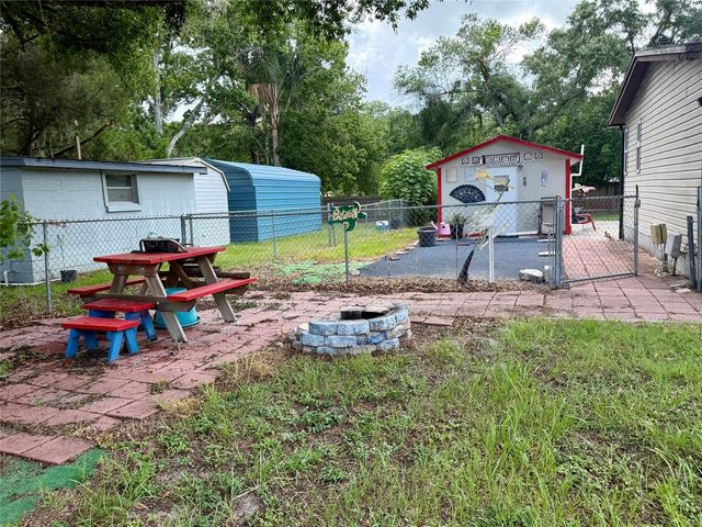 11330 SAGE AVENUE, New Port Richey, FL 34654