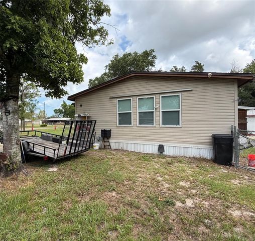 11330 SAGE AVENUE, New Port Richey, FL 34654