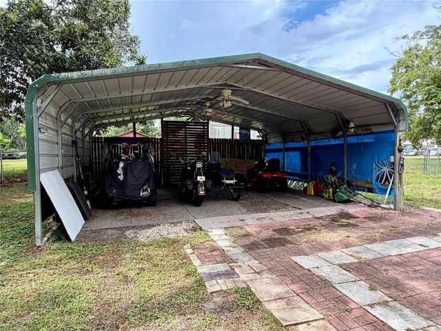 11330 SAGE AVENUE, New Port Richey, FL 34654