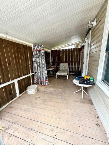 11330 SAGE AVENUE, New Port Richey, FL 34654