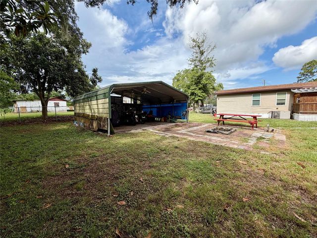 11330 SAGE AVENUE, New Port Richey, FL 34654