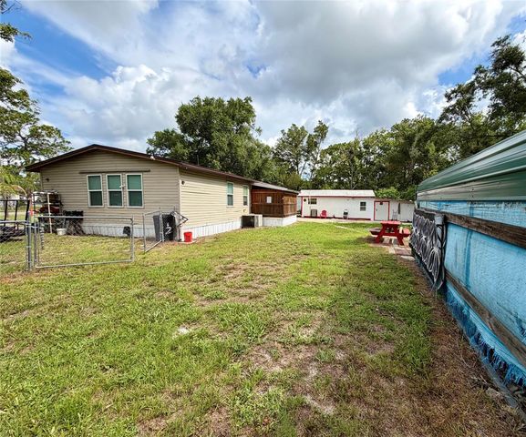 11330 SAGE AVENUE, New Port Richey, FL 34654