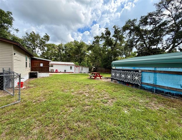 11330 SAGE AVENUE, New Port Richey, FL 34654
