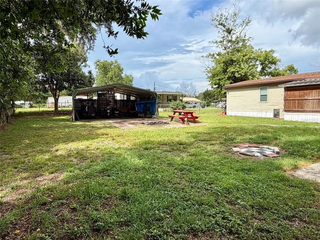 11330 SAGE AVENUE, New Port Richey, FL 34654