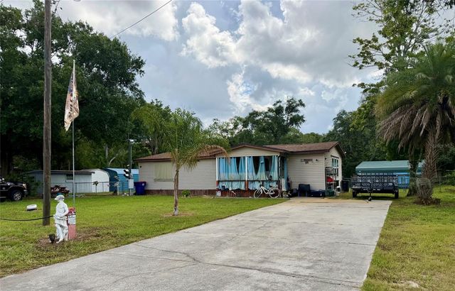 11330 SAGE AVENUE, New Port Richey, FL 34654
