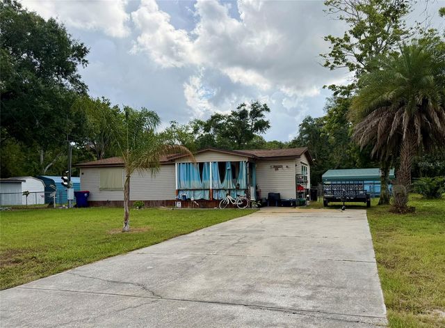 11330 SAGE AVENUE, New Port Richey, FL 34654