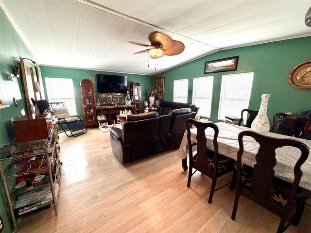 11330 SAGE AVENUE, New Port Richey, FL 34654