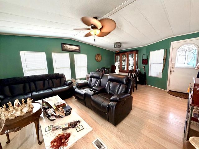 11330 SAGE AVENUE, New Port Richey, FL 34654