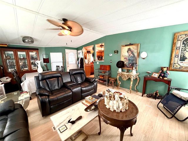 11330 SAGE AVENUE, New Port Richey, FL 34654