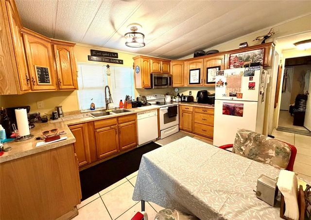 11330 SAGE AVENUE, New Port Richey, FL 34654