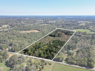 0 Buffalo Road, Summertown, TN 38483