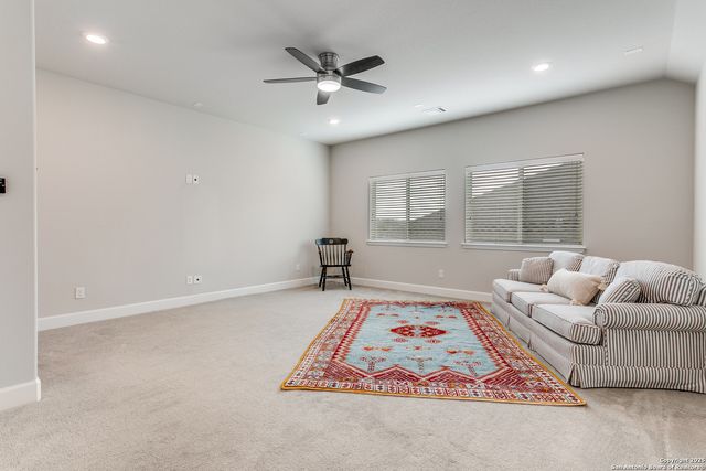 3038 Glen Hollow, San Antonio, TX 78247