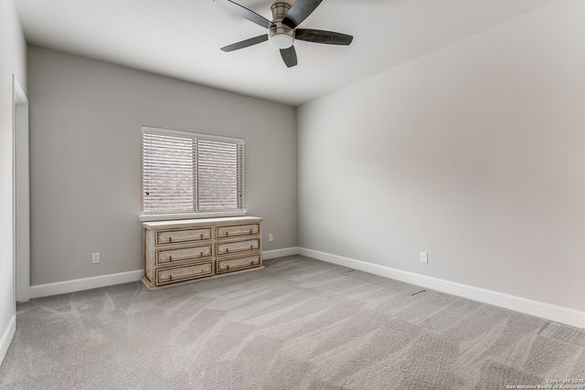 3038 Glen Hollow, San Antonio, TX 78247