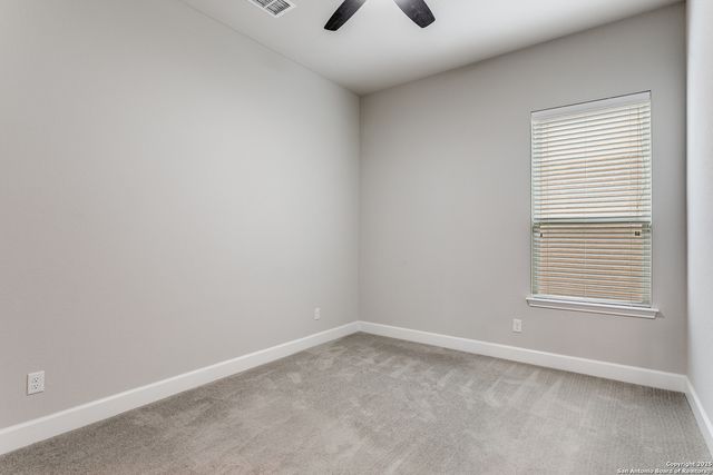 3038 Glen Hollow, San Antonio, TX 78247