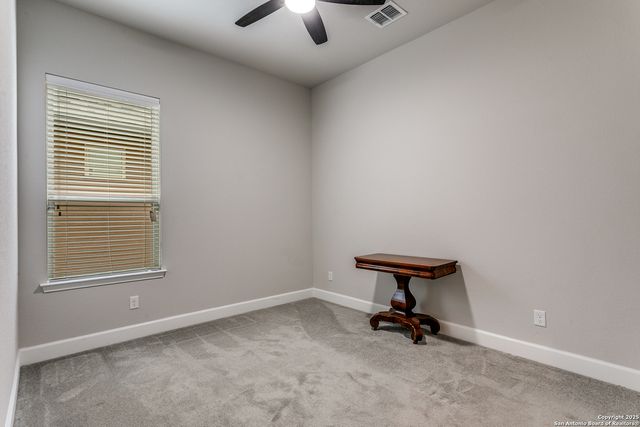 3038 Glen Hollow, San Antonio, TX 78247