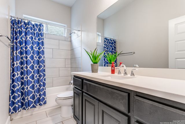 3038 Glen Hollow, San Antonio, TX 78247