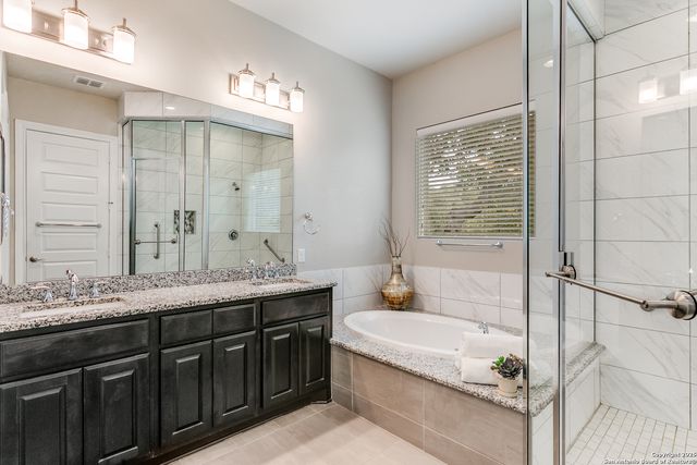 3038 Glen Hollow, San Antonio, TX 78247