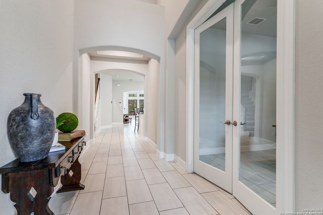 3038 Glen Hollow, San Antonio, TX 78247