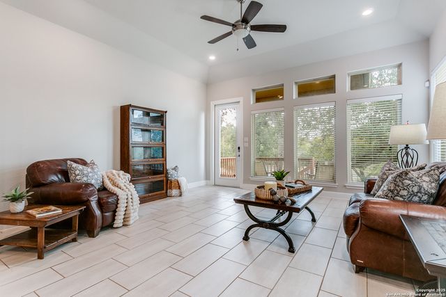 3038 Glen Hollow, San Antonio, TX 78247