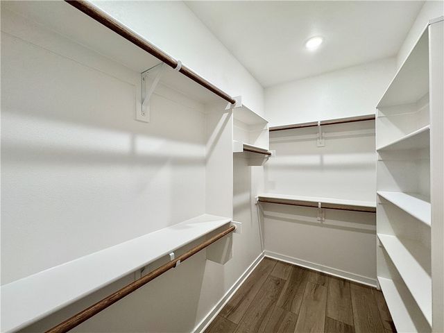 5904 SW Chiefs Avenue, Bentonville, AR 72713