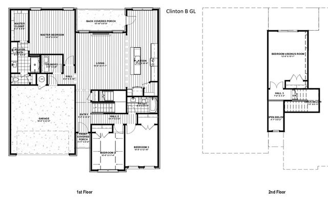 5904 SW Chiefs Avenue, Bentonville, AR 72713