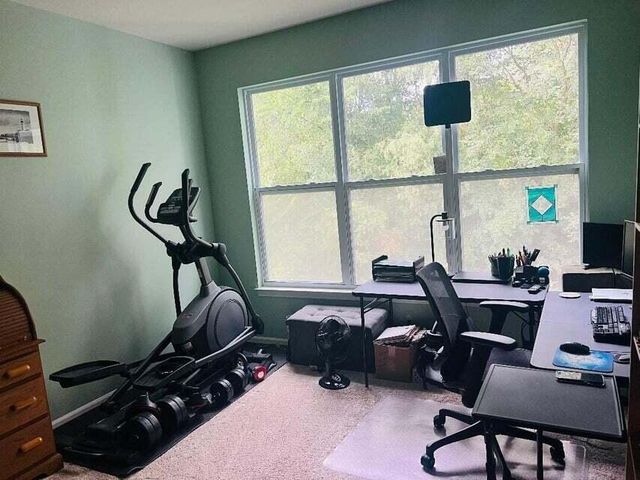 8185 Autumn Woods Trail, Ypsilanti, MI 48198