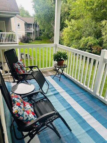 8185 Autumn Woods Trail, Ypsilanti, MI 48198