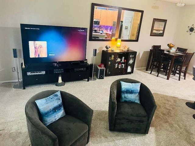 8185 Autumn Woods Trail, Ypsilanti, MI 48198