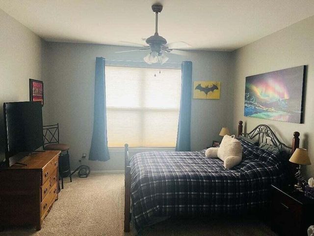 8185 Autumn Woods Trail, Ypsilanti, MI 48198