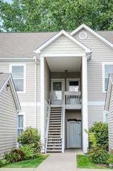 8185 Autumn Woods Trail, Ypsilanti, MI 48198