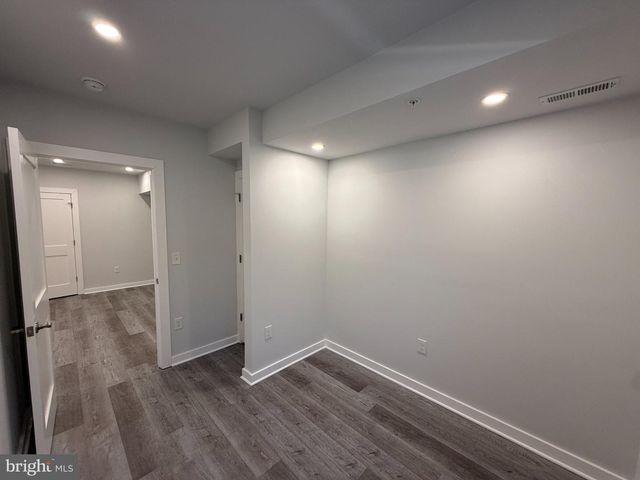 1516 18TH ST SE, Washington, DC 20020
