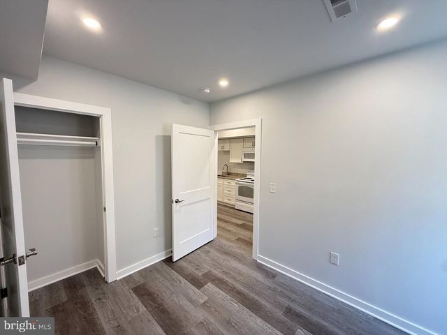 1516 18TH ST SE, Washington, DC 20020