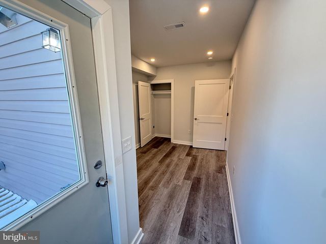 1516 18TH ST SE, Washington, DC 20020