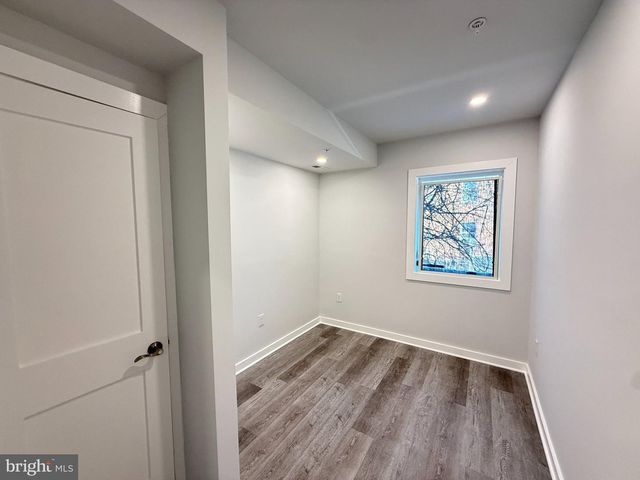 1516 18TH ST SE, Washington, DC 20020