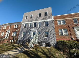 1516 18TH ST SE, Washington, DC 20020