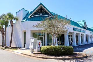 4014 W Commons Drive, 122, Destin, FL 32541