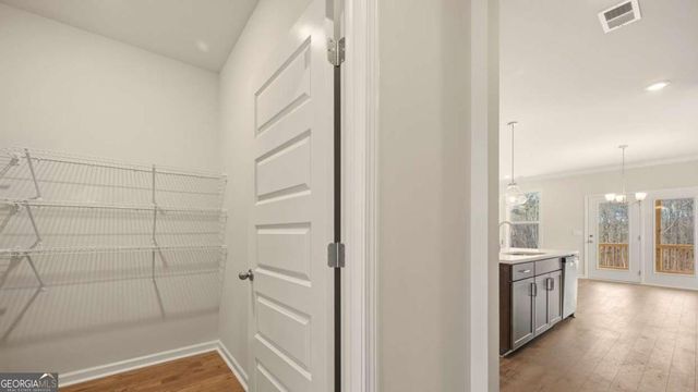 502 Beachview Road, Hampton, GA 30228
