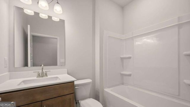 502 Beachview Road, Hampton, GA 30228