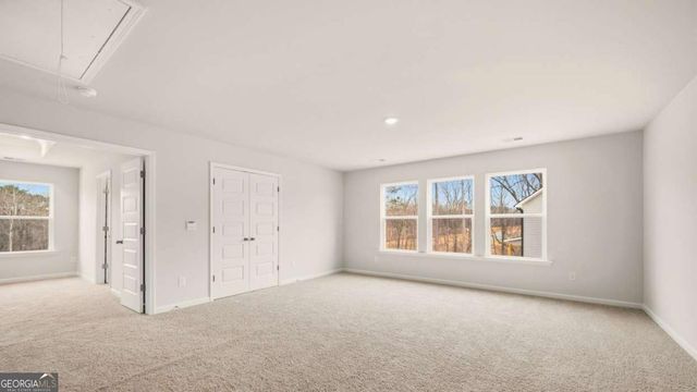502 Beachview Road, Hampton, GA 30228