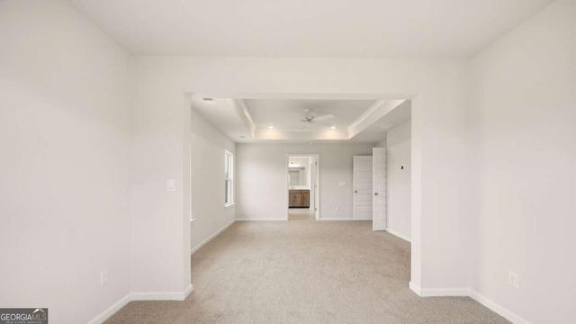 502 Beachview Road, Hampton, GA 30228