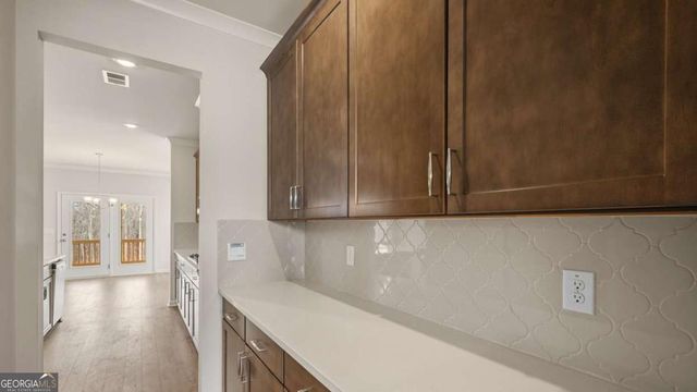 502 Beachview Road, Hampton, GA 30228