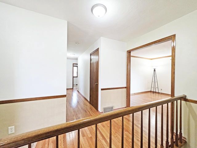 4211 Wilshire Lane, Janesville, WI 53546