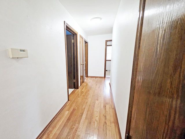 4211 Wilshire Lane, Janesville, WI 53546