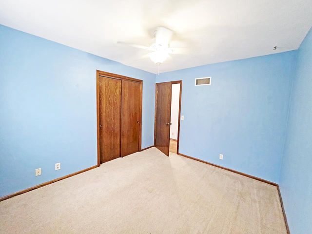 4211 Wilshire Lane, Janesville, WI 53546