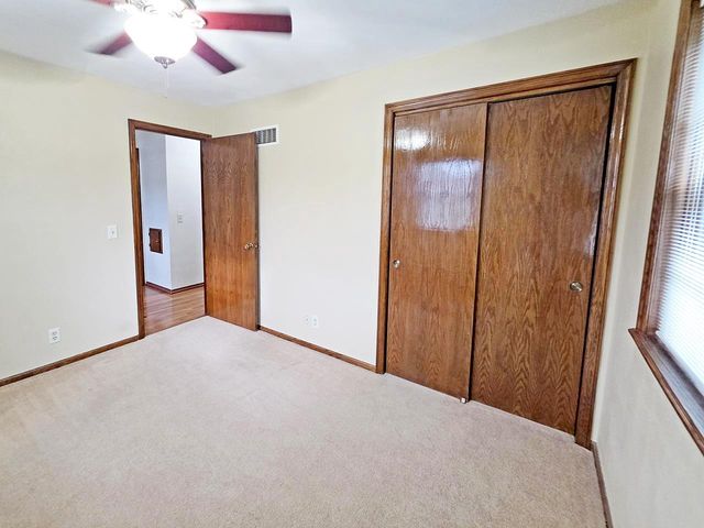 4211 Wilshire Lane, Janesville, WI 53546