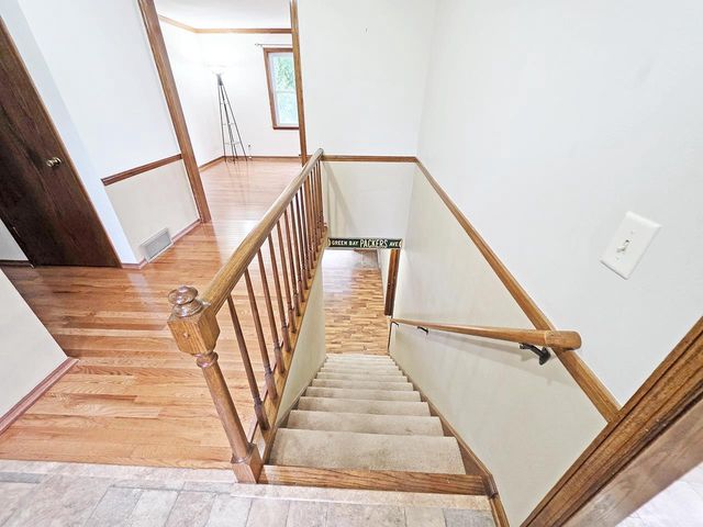 4211 Wilshire Lane, Janesville, WI 53546