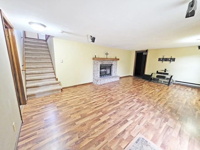 4211 Wilshire Lane, Janesville, WI 53546