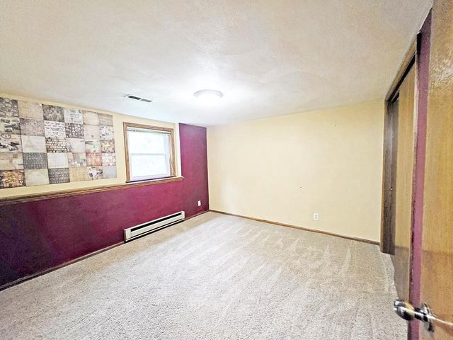 4211 Wilshire Lane, Janesville, WI 53546