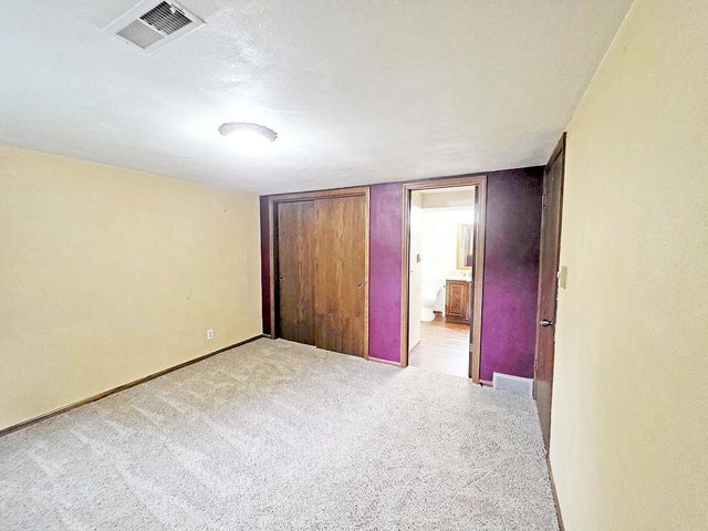 4211 Wilshire Lane, Janesville, WI 53546