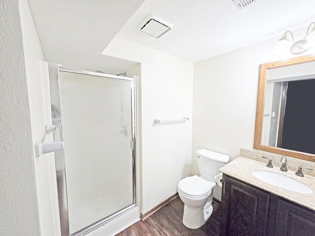 4211 Wilshire Lane, Janesville, WI 53546